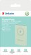 Powerbank Verbatim Powerbank Verbatim Charge 'n' Go Magnetic Wireless 5000mAh USB-C PD 3.0 Green 4