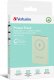 Powerbank Verbatim Powerbank Verbatim Charge 'n' Go Magnetic Wireless 5000mAh USB-C PD 3.0 Green 5