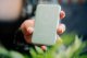 Powerbank Verbatim Powerbank Verbatim Charge 'n' Go Magnetic Wireless 5000mAh USB-C PD 3.0 Green 6