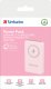 Powerbank Verbatim Powerbank Verbatim Charge 'n' Go Magnetic Wireless 5000mAh USB-C PD 3.0 Pink 4