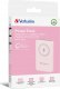 Powerbank Verbatim Powerbank Verbatim Charge 'n' Go Magnetic Wireless 5000mAh USB-C PD 3.0 Pink 5