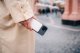 Powerbank Verbatim Powerbank Verbatim Charge 'n' Go Magnetic Wireless 5000mAh USB-C PD 3.0 Pink 7