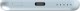 Powerbank Verbatim Charge `n` Go 5000mAh Niebieski 1