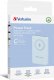 Powerbank Verbatim Charge `n` Go 5000mAh Niebieski 4