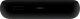 Powerbank Verbatim Powerbank Verbatim Charge 'n' Go Magnetic Wireless 10000mAh USB-C PD 3.0 Black 1