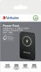Powerbank Verbatim Powerbank Verbatim Charge 'n' Go Magnetic Wireless 10000mAh USB-C PD 3.0 Black 3