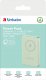 Powerbank Verbatim Powerbank Verbatim Charge 'n' Go Magnetic Wireless 10000mAh USB-C PD 3.0 Green 4