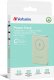 Powerbank Verbatim Powerbank Verbatim Charge 'n' Go Magnetic Wireless 10000mAh USB-C PD 3.0 Green 5