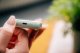 Powerbank Verbatim Powerbank Verbatim Charge 'n' Go Magnetic Wireless 10000mAh USB-C PD 3.0 Green 7