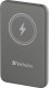 Powerbank Verbatim Powerbank Verbatim Charge 'n' Go Magnetic Wireless 10000mAh USB-C PD 3.0 Grey 1