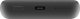 Powerbank Verbatim Powerbank Verbatim Charge 'n' Go Magnetic Wireless 10000mAh USB-C PD 3.0 Grey 2