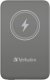 Powerbank Verbatim Powerbank Verbatim Charge 'n' Go Magnetic Wireless 10000mAh USB-C PD 3.0 Grey 3