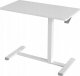 Biurko Techly Biurko / Stolik do Laptopa Techly mobilne, regulowane 1