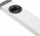 Biurko Techly Biurko / Stolik do Laptopa Techly mobilne, regulowane 5
