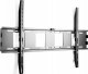 Techly Uchwyt ścienny Techly 55"-100", 150kg slim 36mm 2
