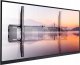 Techly Uchwyt ścienny Techly 55"-100", 150kg slim 36mm 5