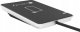 Czytnik Techly Czytnik Kart Zbliżeniowych Techly NFC RFID 13.56 MHz na USB 2.0 3
