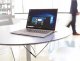 Techly Linka zabezpieczająca do laptopa Techly Wedge-Lock na Klucz 1,8m 6