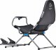 Fotel Playseat Fotel Gamingowy Playseat Challenge X - Logitech G Edition Actifit Czarny 1