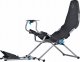 Fotel Playseat Fotel Gamingowy Playseat Challenge X - Logitech G Edition Actifit Czarny 1