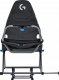 Fotel Playseat Fotel Gamingowy Playseat Challenge X - Logitech G Edition Actifit Czarny 2