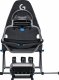 Fotel Playseat Fotel Gamingowy Playseat Challenge X - Logitech G Edition Actifit Czarny 7