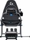 Fotel Playseat Fotel Gamingowy Playseat Challenge X - Logitech G Edition Actifit Czarny 9