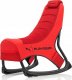 Fotel Playseat Fotel Gamingowy Playseat Puma Active Gaming Seat Czerwony 1