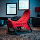 Fotel Playseat Fotel Gamingowy Playseat Puma Active Gaming Seat Czerwony 1