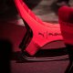 Fotel Playseat Fotel Gamingowy Playseat Puma Active Gaming Seat Czerwony 2