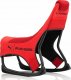 Fotel Playseat Fotel Gamingowy Playseat Puma Active Gaming Seat Czerwony 3