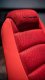 Fotel Playseat Fotel Gamingowy Playseat Puma Active Gaming Seat Czerwony 7