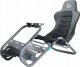 Fotel Playseat Fotel Gamingowy Playseat Trophy Logitech G Edition Szary 1
