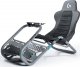 Fotel Playseat Fotel Gamingowy Playseat Trophy Logitech G Edition Szary 1