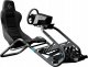 Fotel Playseat Fotel Gamingowy Playseat Trophy Logitech G Edition Szary 2