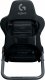 Fotel Playseat Fotel Gamingowy Playseat Trophy Logitech G Edition Szary 4