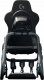 Fotel Playseat Fotel Gamingowy Playseat Trophy Logitech G Edition Szary 5