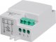Maclean Czujnik ruchu Maclean MCE316, mikrofalowy, zasięg 8m, max. obciążenie 1200W, IP20, 5.8 GHz 3