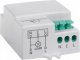 Maclean Czujnik ruchu Maclean MCE316, mikrofalowy, zasięg 8m, max. obciążenie 1200W, IP20, 5.8 GHz 5