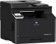 Urządzenie wielofunkcyjne Konica Minolta Bizhub C3120i (AE1V021) 1