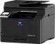 Urządzenie wielofunkcyjne Konica Minolta Bizhub C3120i (AE1V021) 1