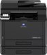 Urządzenie wielofunkcyjne Konica Minolta Bizhub C3120i (AE1V021) 2