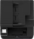 Urządzenie wielofunkcyjne Konica Minolta Bizhub C3120i (AE1V021) 3