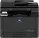 Urządzenie wielofunkcyjne Konica Minolta Bizhub C3120i (AE1V021) 4