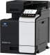 Urządzenie wielofunkcyjne Konica Minolta Bizhub C3321i (AAJP027) 1