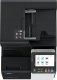 Urządzenie wielofunkcyjne Konica Minolta Bizhub C3321i (AAJP027) 3