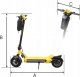 Hulajnoga elektryczna Xrider Hulajnoga elektryczna XRIDER MX10 18,2 Ah MAX 800W 3