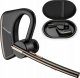 Słuchawki Feegar Słuchawka z mikrofonem Feegar BOND SE v2 Bluetooth 5.2 24h 5