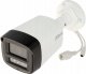 Kamera IP Dahua Technology Kamera IP Dahua IPC-HFW1439TL1-A-IL 1