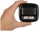 Kamera IP Dahua Technology Kamera IP Dahua IPC-HFW1439TL1-A-IL 1